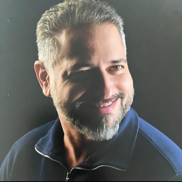Joseph Sarofim Joseph Sarofim