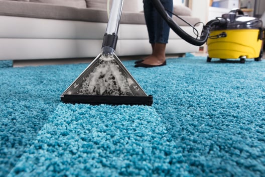 Carpet Cleaning Services Carpet Cleaning Services