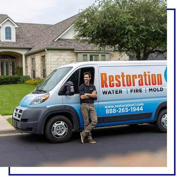 Comprehensive Restoration Services California Comprehensive Restoration Services California
