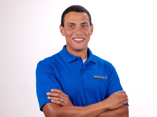 Facing An Emergency Plumbing Repair We 039 Re Here To Help Facing an Emergency Plumbing Repair? We're Here to Help!