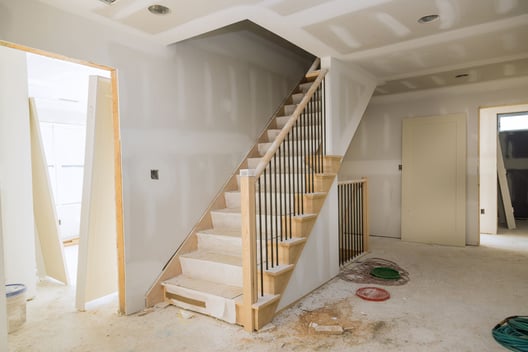 Find Reliable Reconstruction Amp Repair Services Near Me Find Reliable Reconstruction & Repair Services Near Me
