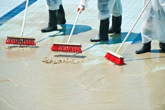 Https Restoration 1 Of Huntington Beach Ueniweb Com Services Water Damage Mitigation Flood Damage Cleanup 150553471 https://restoration-1-of-huntington-beach.ueniweb.com/services/water-damage-mitigation/flood-damage-cleanup-150553471